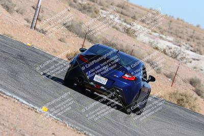 media/Jan-28-2023-VIP Trackdays (Sat) [[a595df8d2e]]/C group/Turn 4/